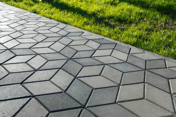  Estherville, IA Driveway Pavers Pros