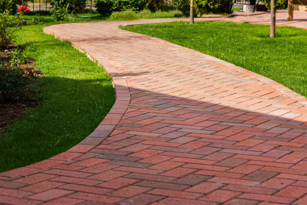 Best Heated Driveway Installation in Estherville, IA